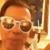 Sílvio Santos 📺 14