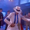 Michael Jackson Memes🤣 6