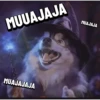 Perro Mago pa'tu chat🪄🔮✨️ 12