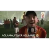 Galatasaray 9