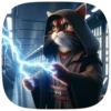 Gatitos💞10🇵🇪Clásica 6