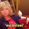 ICarly 22
