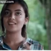 Cute nazriya by aniket 20