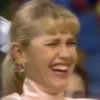 Xou da xuxa 6