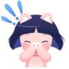 PetuN⃞ia Pig Mov 8