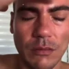💥 Jovani Vázquez ✨💫 5