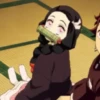 Demons Slayer/Kimetsu no Yaiba  14