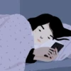Buenas noches🛌 7