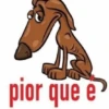 🐕 Coitadolândia de Cachorrinho 24