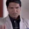 Indian Dank Memes 28