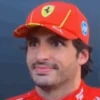 F1 ferrariii 16