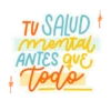 ♥️Amor Propio=SALUD♥️ 7