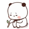 Bubu dudu 14