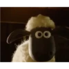 Shaun the Sheep 5
