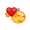 Emojis kolobok 😃😌 7