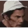 Chaves ✨ 11