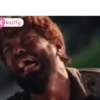Tamil Animated 3 14