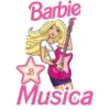 Barbie💞2🇵🇪Movi 6