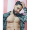 सुन्दर पुरुष 16 6