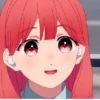Yubisaki to renren anime 16