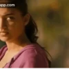 Cute nazriya by aniket 29