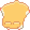 Pixeles cute 6
