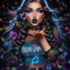 ؋٭݅.𑁍〪〫⃕͜₣₳$ĦƗØ₦ €ĦƗԞ$✨🇨🇱๛ 13