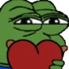 Pepe The Frog 🐸 I 5