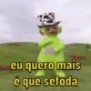 Memes dos teletubbies ❤️ 9
