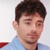 F1 ferrari 7