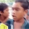 Indian Dank Memes 21