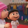 Agnes 17
