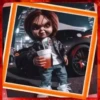 Chucky 1 👩🏻‍🎨 Efc.1712 8