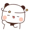 Bubu dudu 3 25