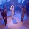 Michael Jackson Memes🤣 11