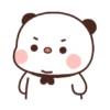 Dudu2301 12