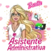 Barbie💞2🇵🇪Movi 7