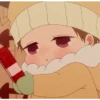 Kotaro baby gif 15