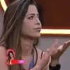 Deboche de milhões 🌽🌽🌽 13