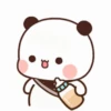 Bubu dudu 19
