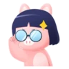 PetuN⃞ia Pig Mov 9
