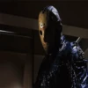Jason Voorhees 9