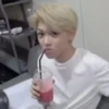 Kpop memes 12