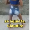 Doguinhos + reações 🐾 7