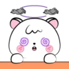 Michi The Mouse mov 5
