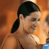Maite Perroni ? 3 ?? Movi 5