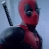 👋Bye Bye Bye baile Deadpool ⚔️ 8