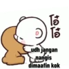 Peluk 5