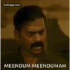 Tamil Animated 3 24