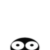 blacky mov 7